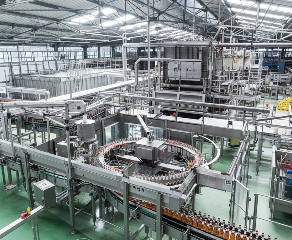 Zasoby i kompetencje