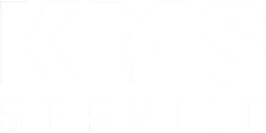 KMS Service