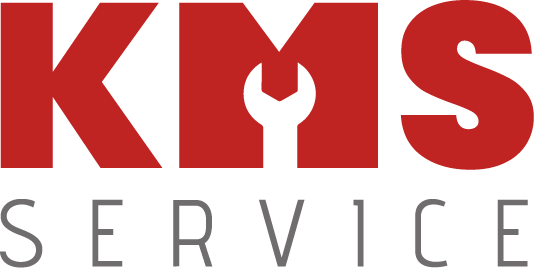 KMS Service Logo